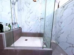 Villa Des Flores (D11), Condominium #542349341